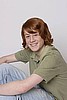 Joshua Cooper